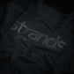 T-shirt Strands officiel