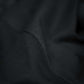 T-shirt Strands officiel