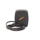 STRANDS Compact Square LED Tail Light – 3-in-1 Rear Light (Tail, Brake &amp; Turn Signal) for Trucks, Trailers &amp; Utility Vehicles