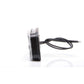 Feu de Position Avant STRANDS Double Ligne LED