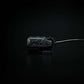 UNITY Ultra Flat 22W LED Work Light | 1370 Lumens Compact Low-Profile Lamp