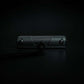 UNITY Ultra Flat 22W LED Work Light | 1370 Lumens Compact Low-Profile Lamp