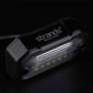 Unity Scene Light 9W LED Reverse Light – ECE Approved Backup &amp; Warning Light