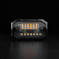 Unity Scene Light 9W LED Reverse Light – ECE Approved Backup &amp; Warning Light