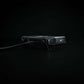 UNITY Ultra Flat 22W LED Work Light | 1370 Lumens Compact Low-Profile Lamp