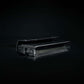 UNITY Ultra Flat 22W LED Work Light | 1370 Lumens Compact Low-Profile Lamp