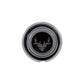 Feu de Position Avant FREEDOM Viking 12 LED Blanc