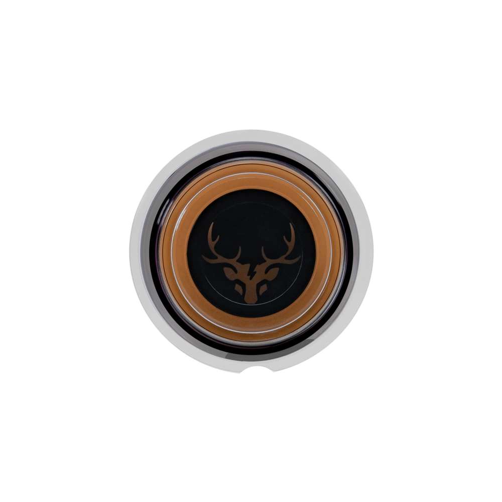 Feu de Gabarit Latéral FREEDOM Viking avec Clignotant LED