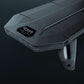 Barre de Toit LED Monitum STRANDS - Design Ultra-Slim