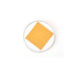 Strands Round White Reflector – High-Visibility Safety Reflector for Trailers, Vans &amp; Commercial Vehicles