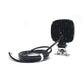 Strands 48W LED Work Light – Powerful High-Performance Illumination