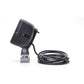 Strands 15W LED Work Light with Integrated Switch – Compact, Powerful &amp; Reliable