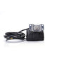 Strands 15W LED Work Light with Integrated Switch – Compact, Powerful &amp; Reliable