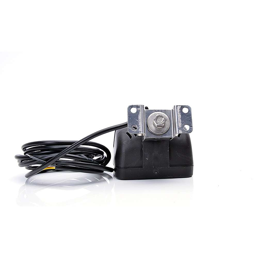 Strands 15W LED Work Light with Integrated Switch – Compact, Powerful &amp; Reliable