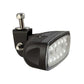 STRANDS 15W LED Work &amp; Reverse Light | 140° Wide-Angle ECE R23 Approved Lamp