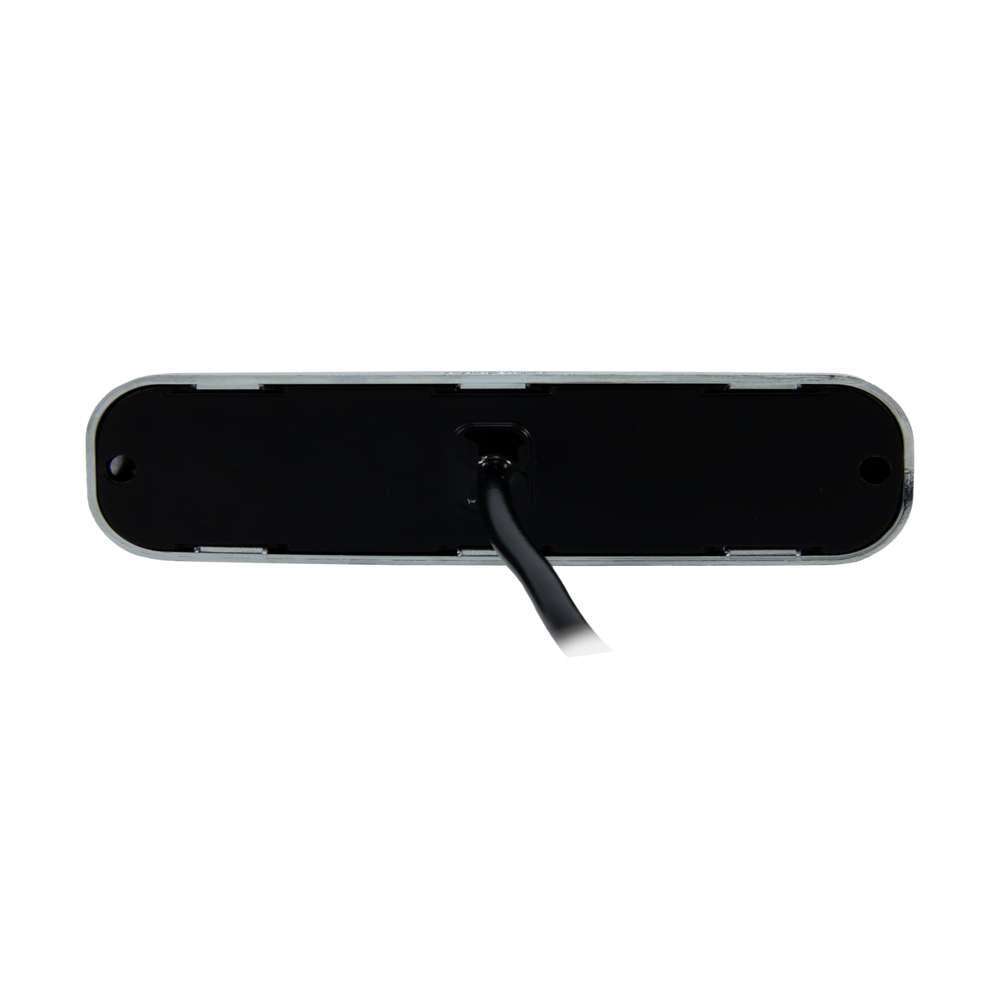 Dark Knight - Clignotant LED 129mm