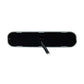 Feu Arrière/Stop DARK KNIGHT 129MM LED Lentille Foncée