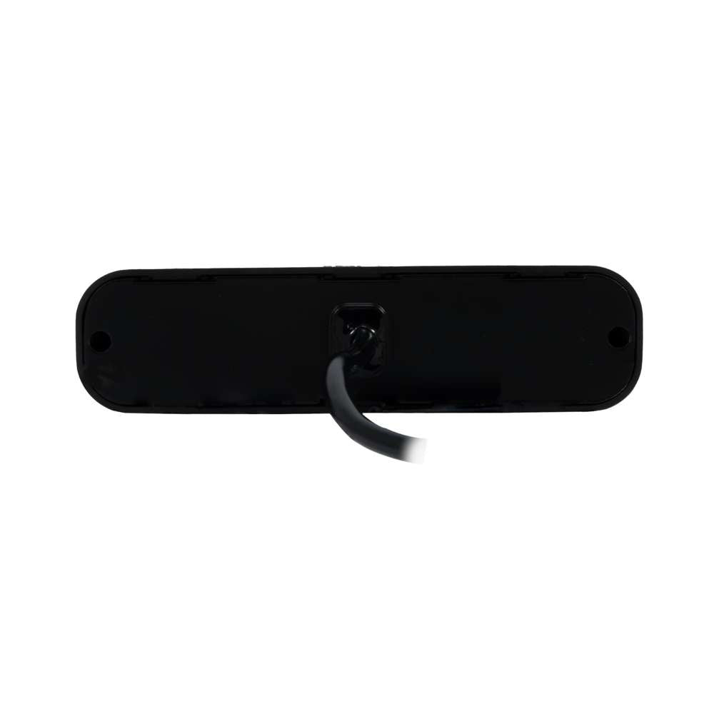 Dark Knight - Clignotant LED 129mm
