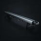 Cruise Light C-Rack | Phare LED Longue Portée 12V/24V IP67 Homologué