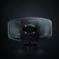 IZE LED OG Driving Light Ovale