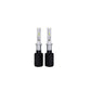 Kit Conversion LED H3 – Ampoule LED Haute Performance 12V/24V pour Véhicules