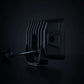 Projecteur LED 3" Qube Nuuk