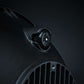 IZE LED OG Projecteur LED 9” – 12000 Lumens, Portée 500 m, Style Vintage Homologué R149