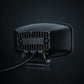 IZE LED OG Driving Light Ovale
