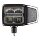 Strands Projecteur LED Chasse-Neige 4 Fonctions