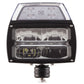 Strands Projecteur LED Chasse-Neige 4 Fonctions