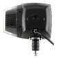Strands Projecteur LED Chasse-Neige 4 Fonctions