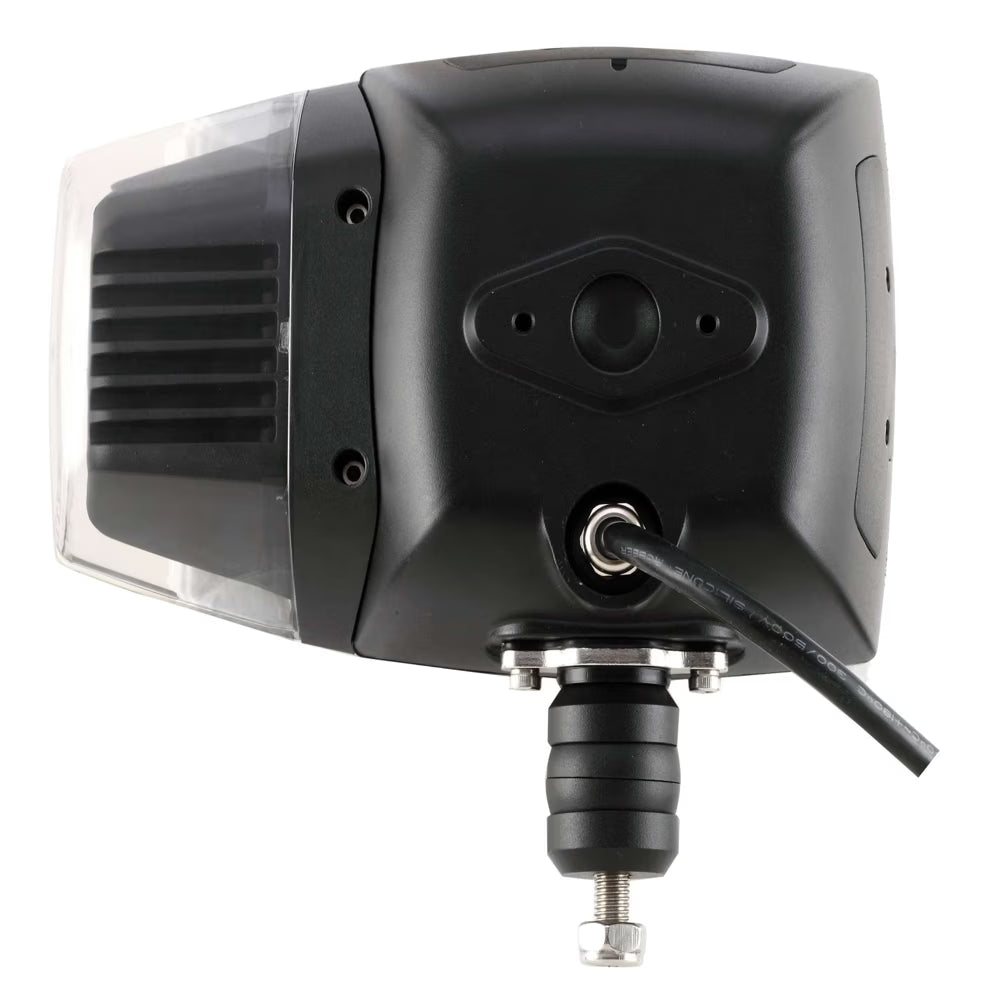Strands Projecteur LED Chasse-Neige 4 Fonctions