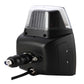Strands Projecteur LED Chasse-Neige 4 Fonctions