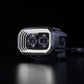 Projecteur LED 4" FOR9T Light Pod