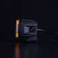Projecteur LED 4" FOR9T Light Pod