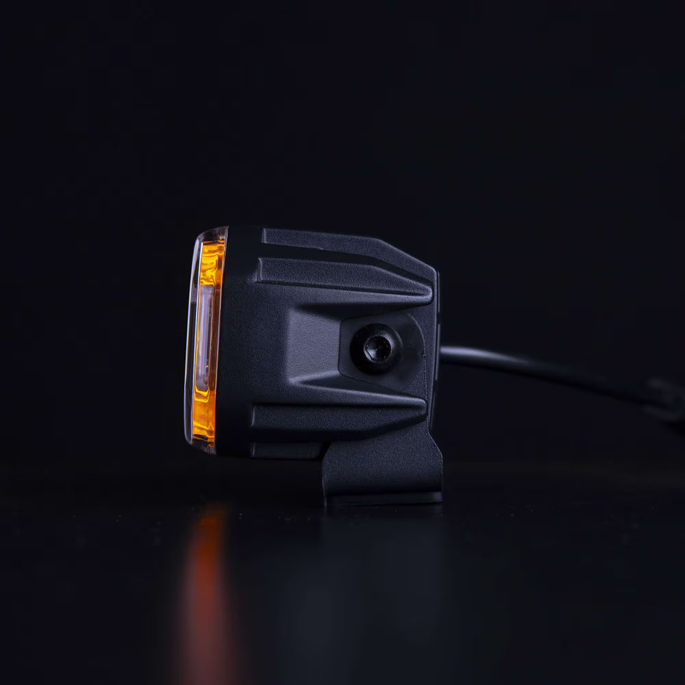 Projecteur LED 4" FOR9T Light Pod