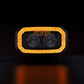 Projecteur LED 4" FOR9T Light Pod