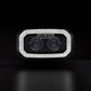 Projecteur LED 4" FOR9T Light Pod