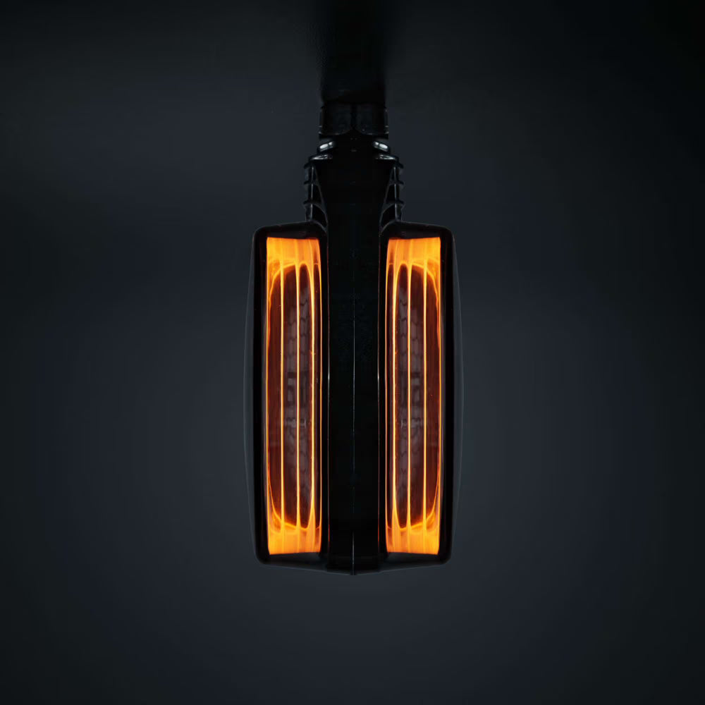 FOR9T SPANISH LIGHT A&A