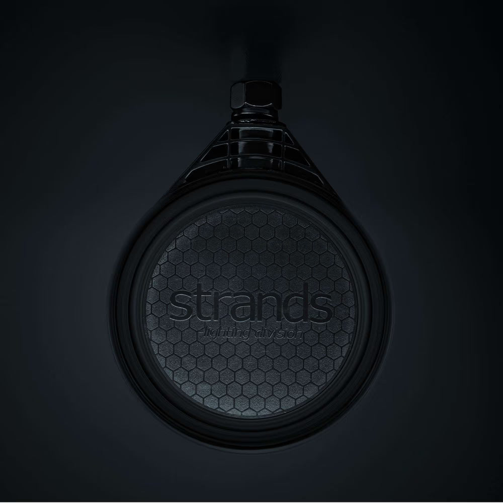 FOR9T SPANISH LIGHT A&A