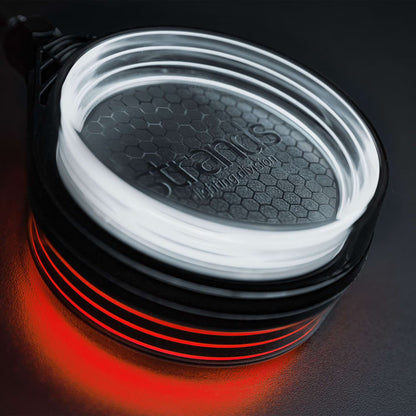 FOR9T SPANISH LIGHT A&A