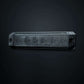 DARK KNIGHT SM6 DIRECTIONAL WARNING LIGHT 6 LED