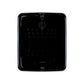 Feu LED Carré Dark Knight IZE – Éclairage LED Haute Puissance Homologué E