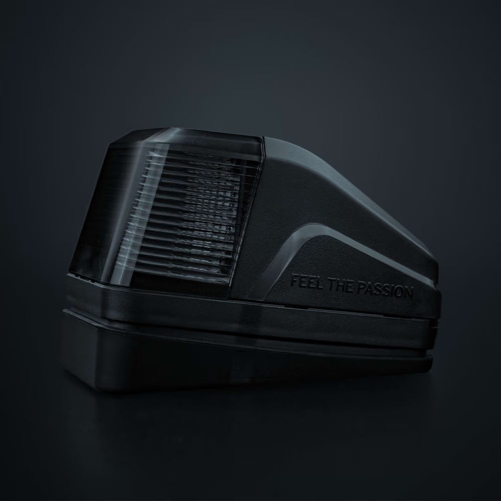 IZE LED ROOF LIGHT DUO FUNCTION