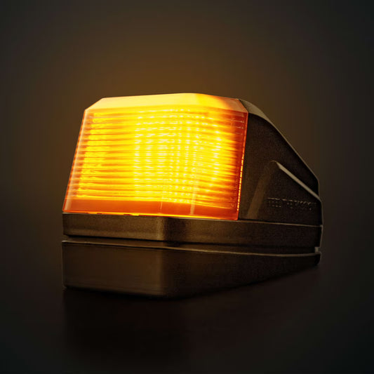 IZE LED ROOF LIGHT DUO FUNCTION