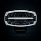 Firefly One Projecteur LED Ovale – 10500 Lumens, Position Blanc/Ambre & Warning Homologué R65