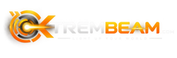 EXTREMBEAM