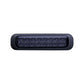 Dark Knight - Feu Arrière Stop LED 129mm