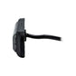 Dark Knight - Clignotant LED 129mm