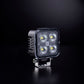Projecteur LED UNITY 31W